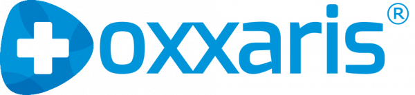 Oxxaris Medizintechnik GmbH